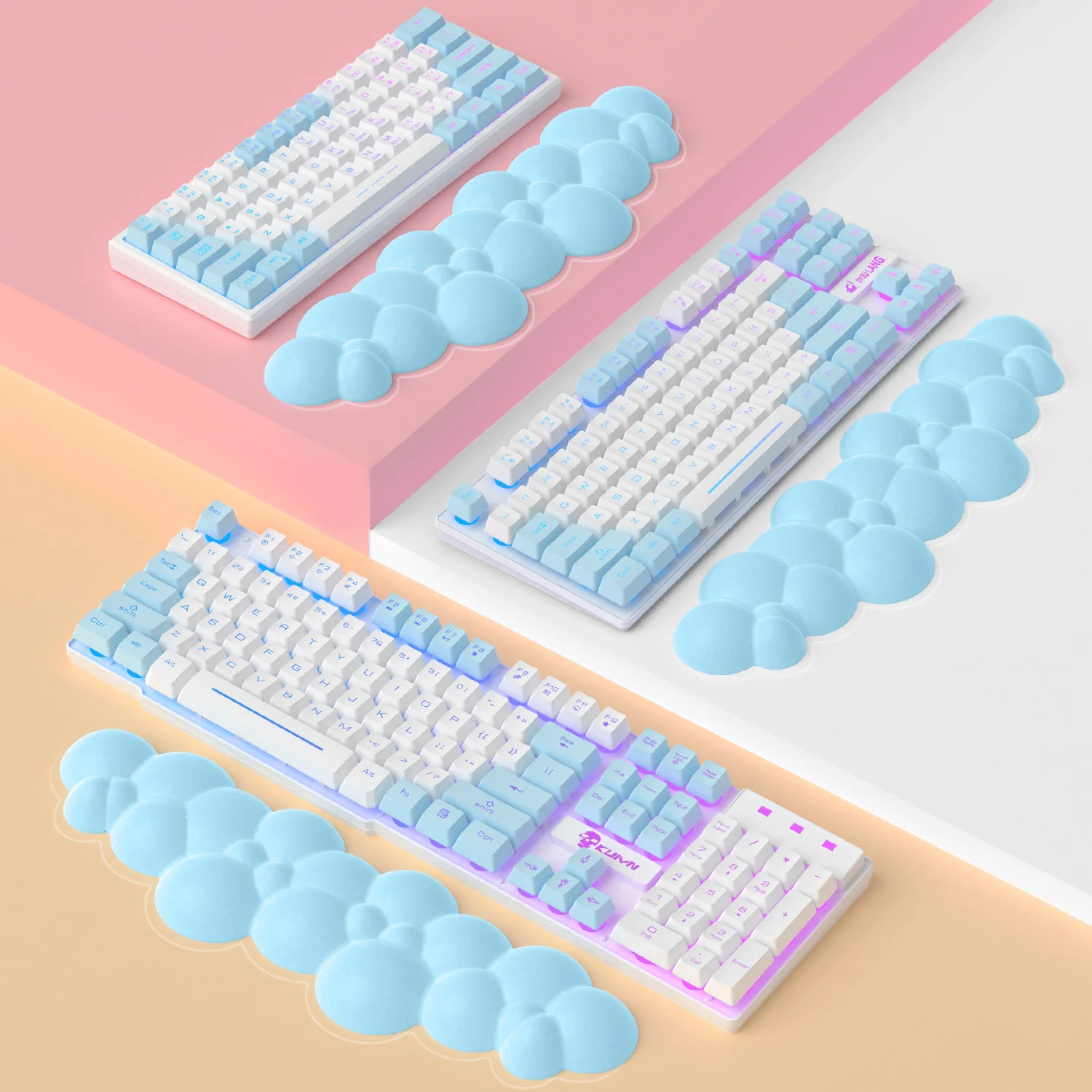 Product image 58