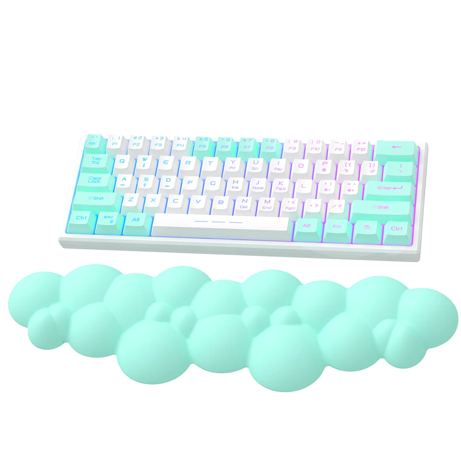 Product image 71