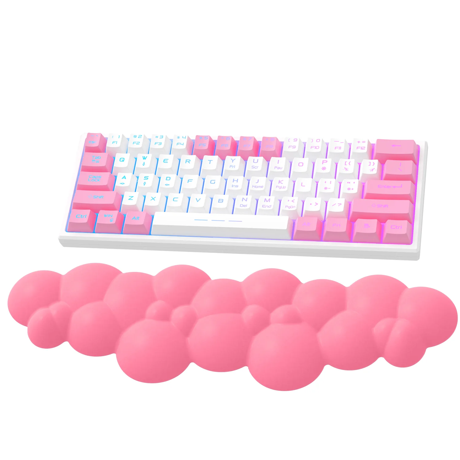 Product image 80