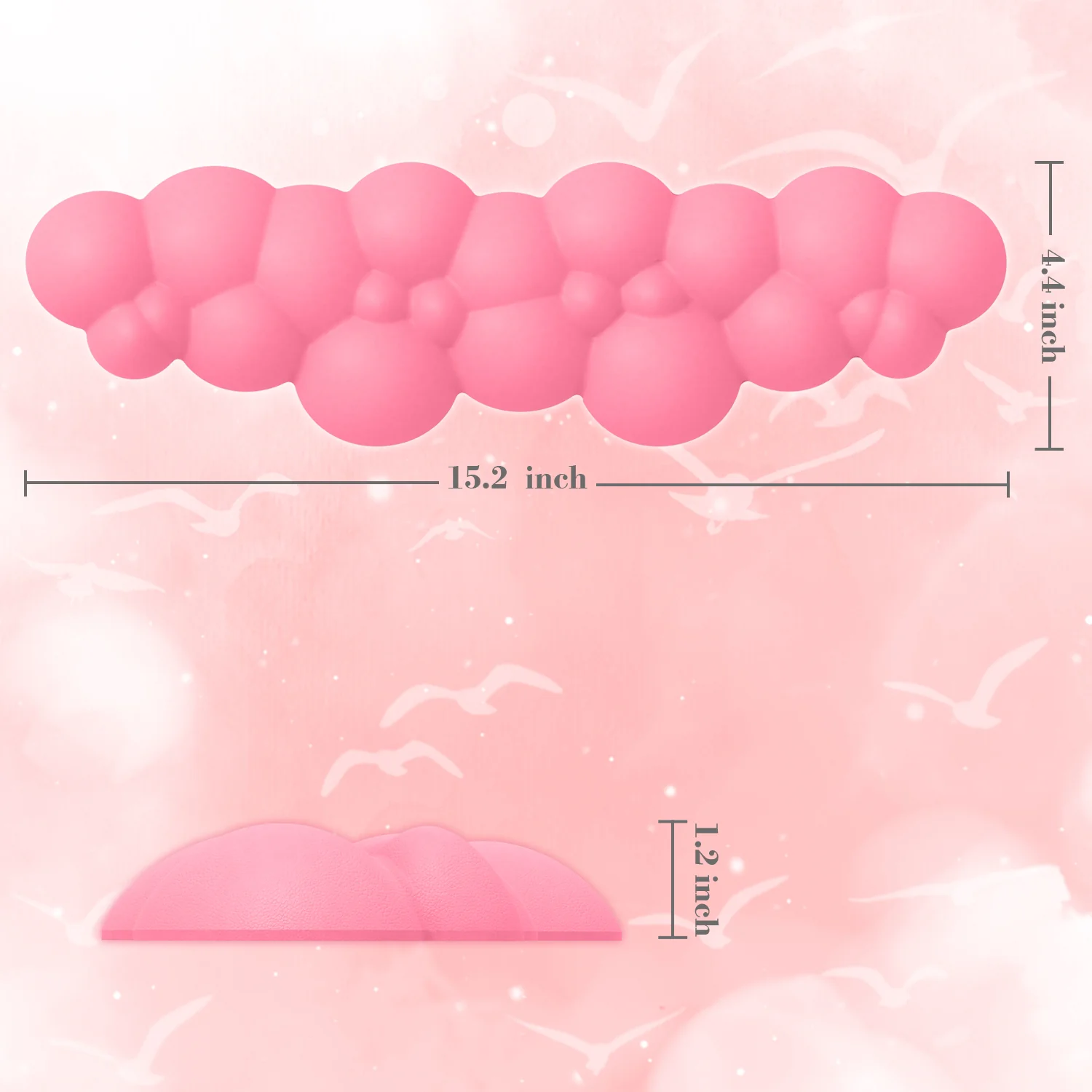 Product image 85