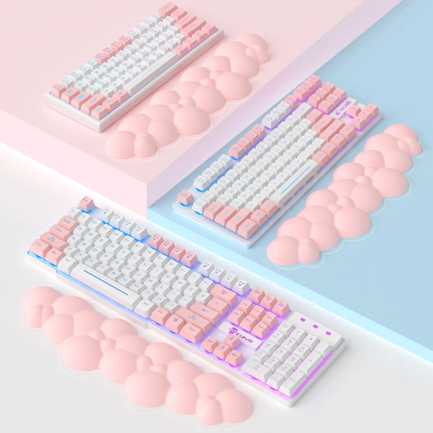 Product image 96