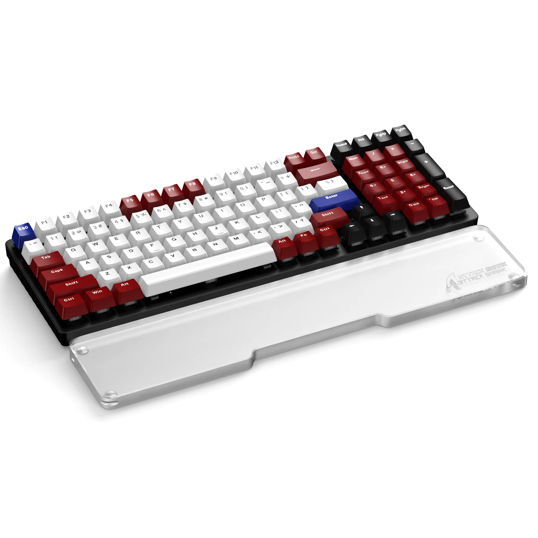 Product image 22