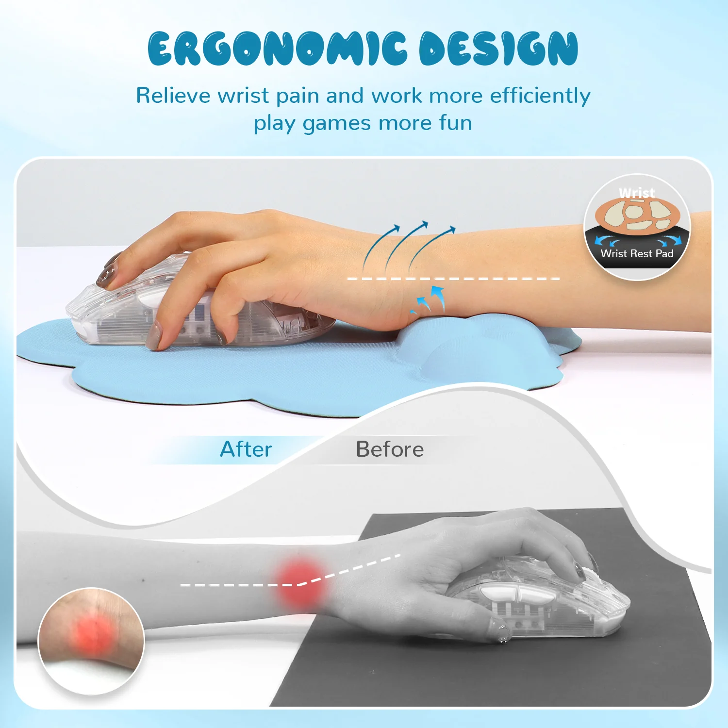 Product image 43