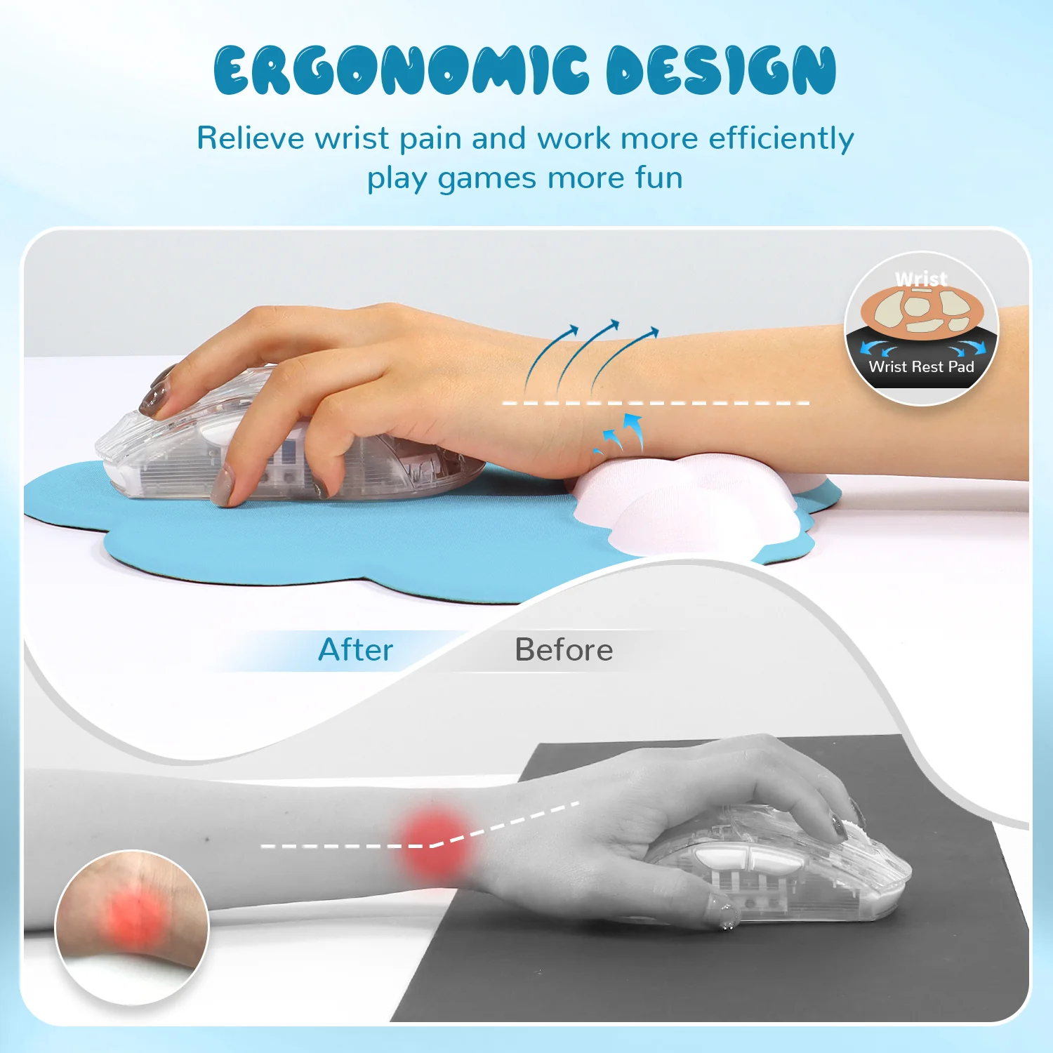 Product image 49