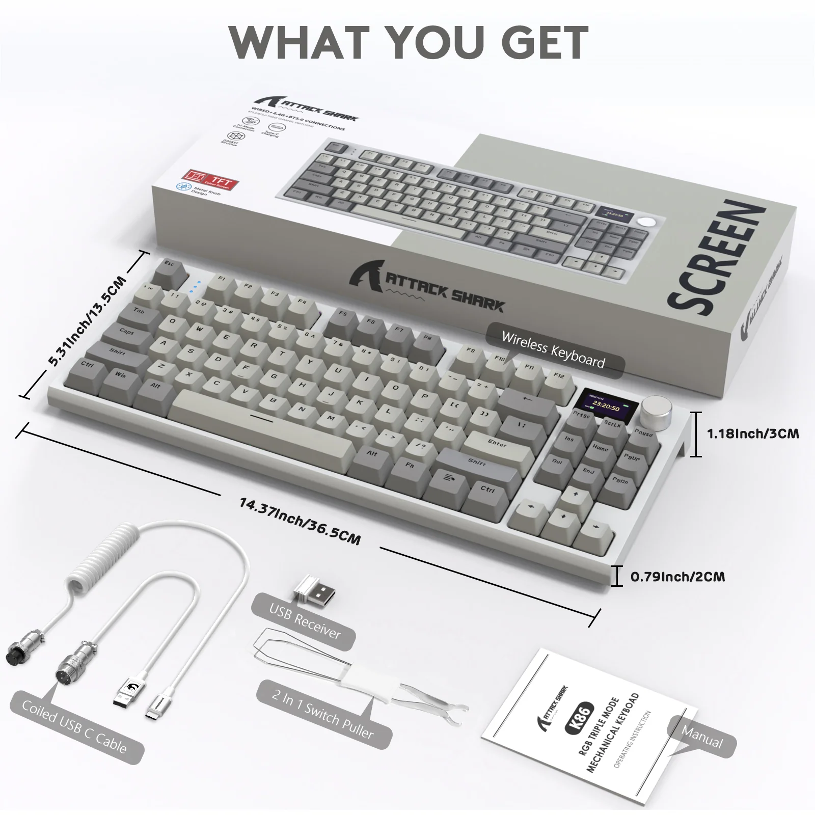 Product image 9