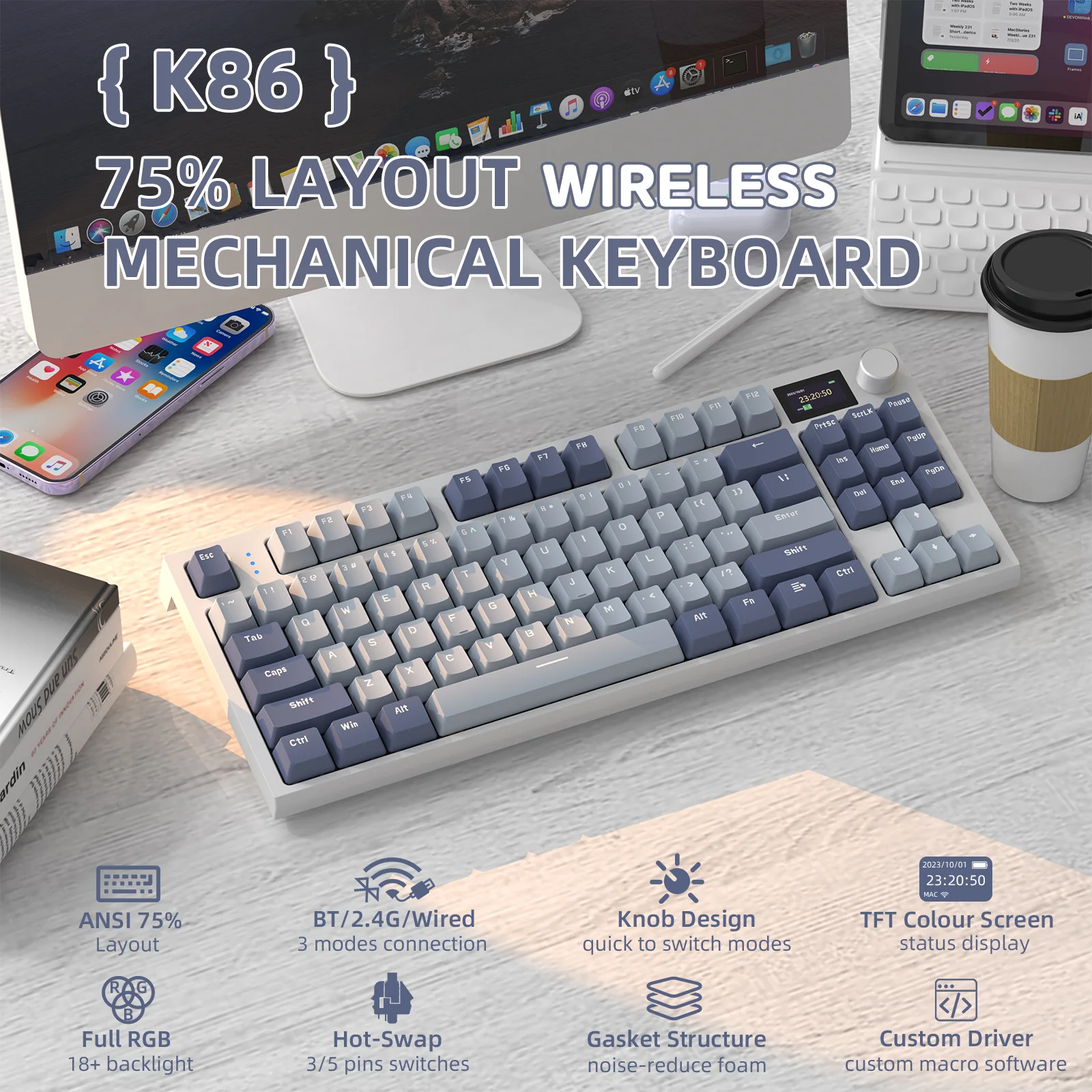 Product image 20