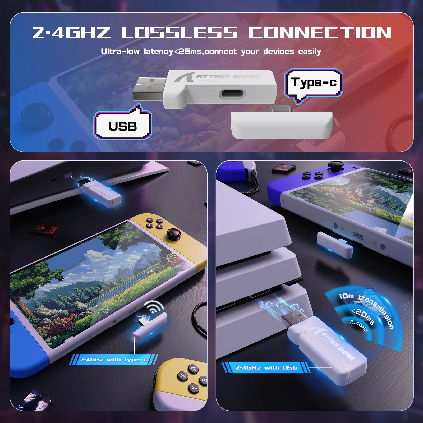 Product image 38