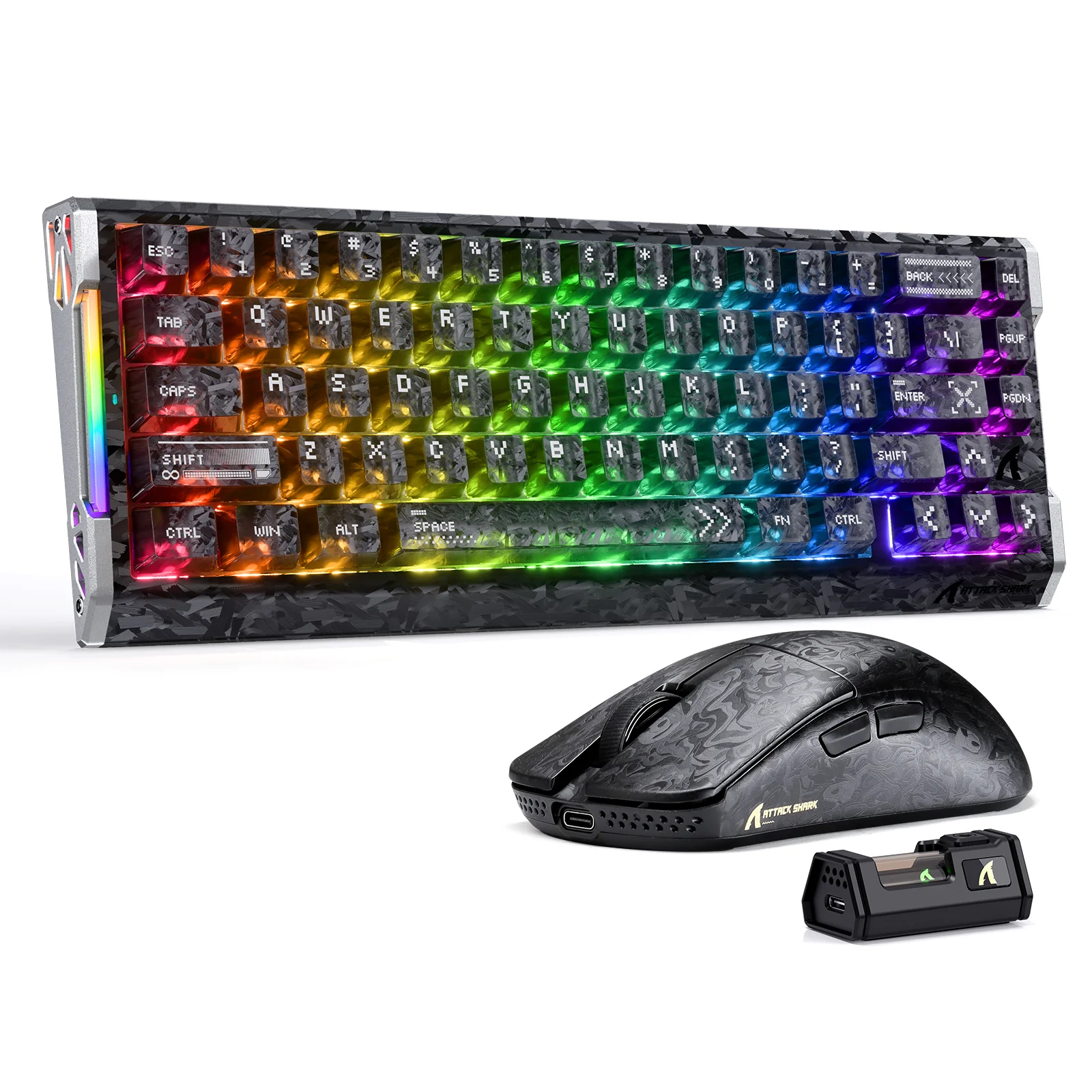 Newest Products