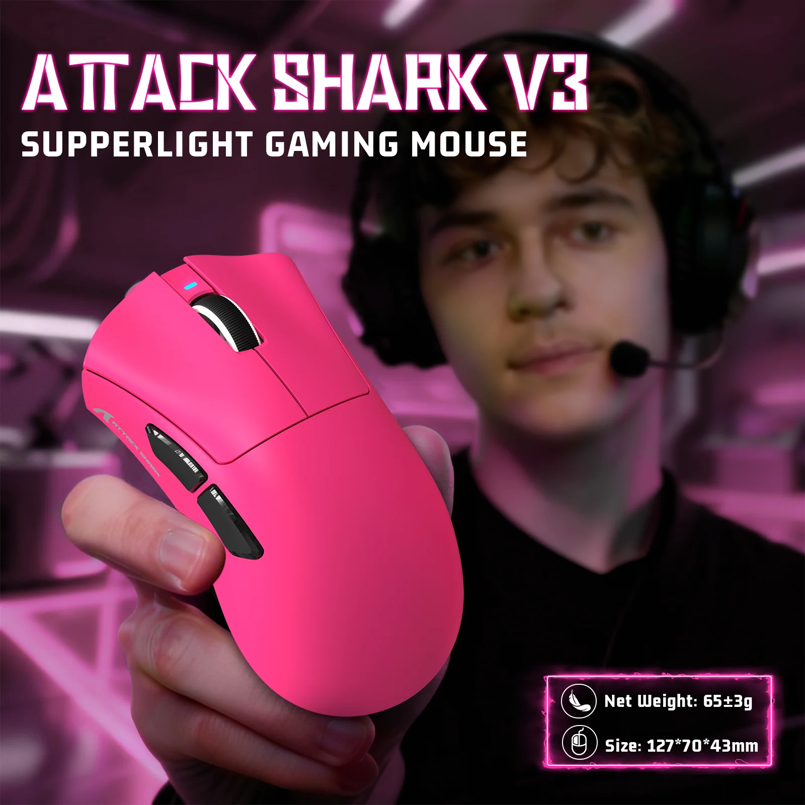 Product image 19