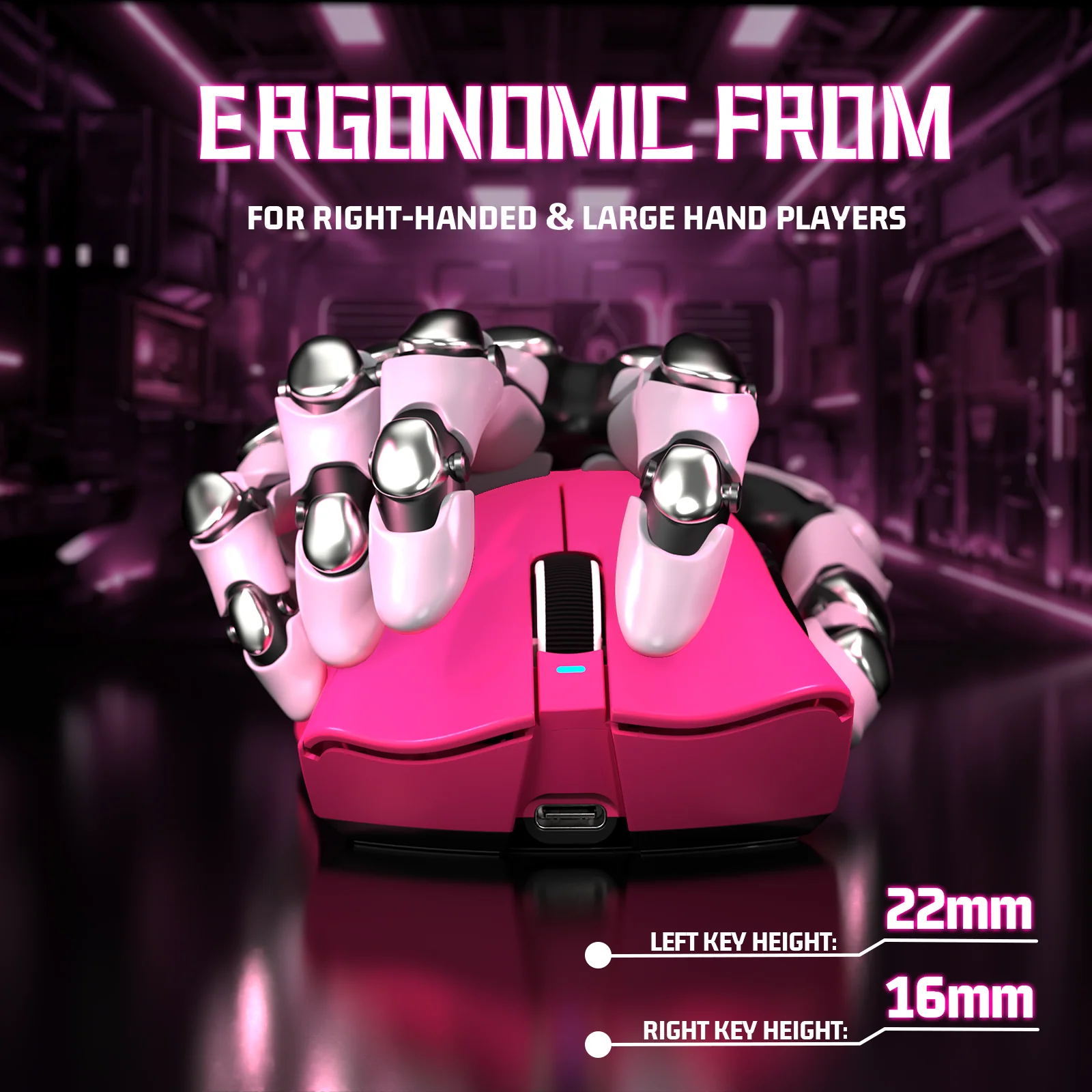 Product image 24