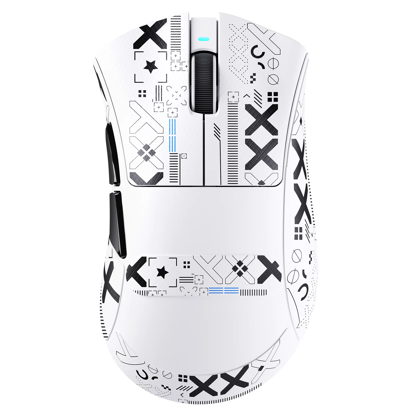 Product image 41
