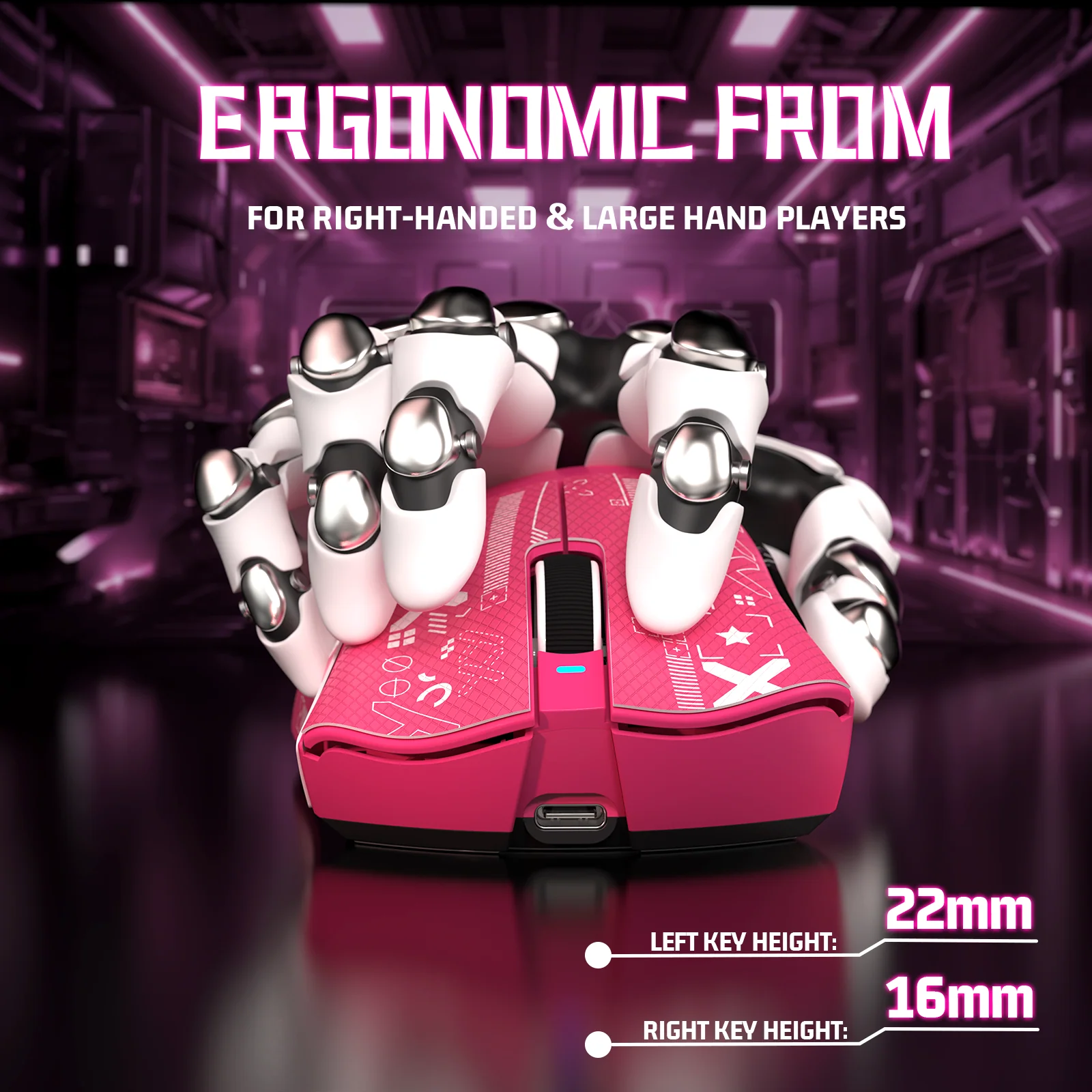 Product image 50