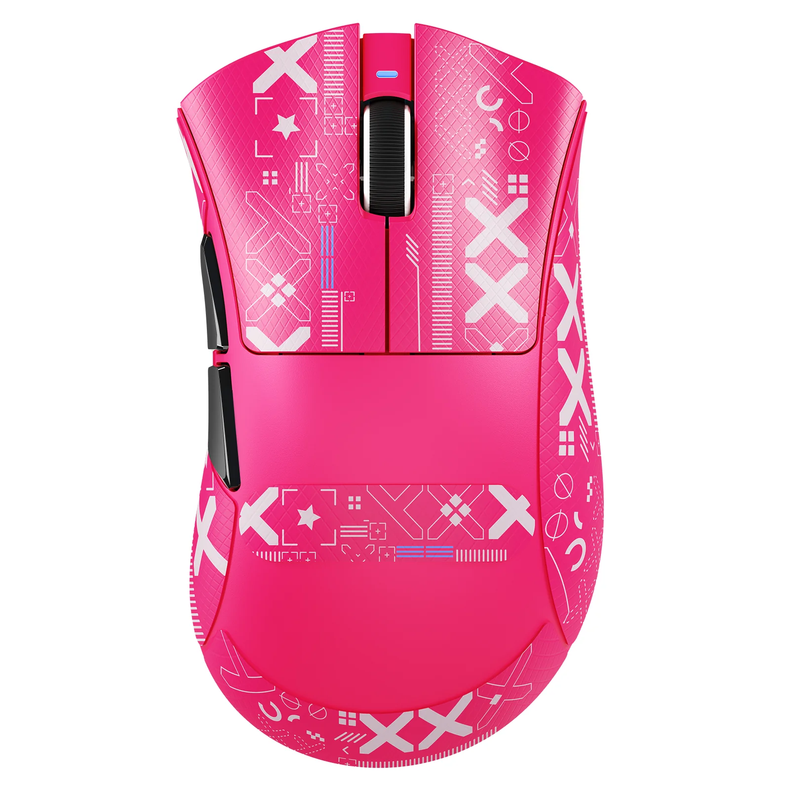 Product image 51