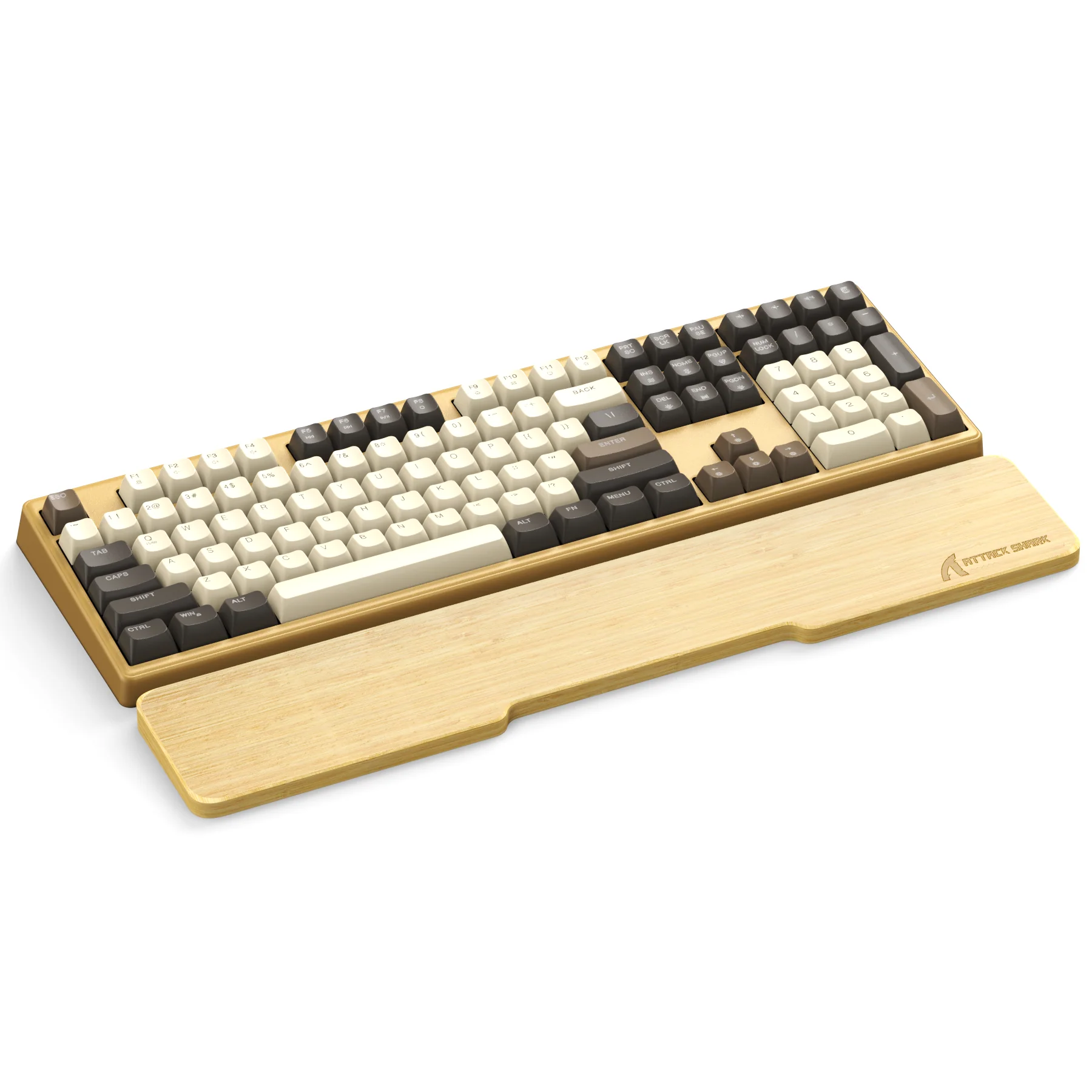 Product image 29