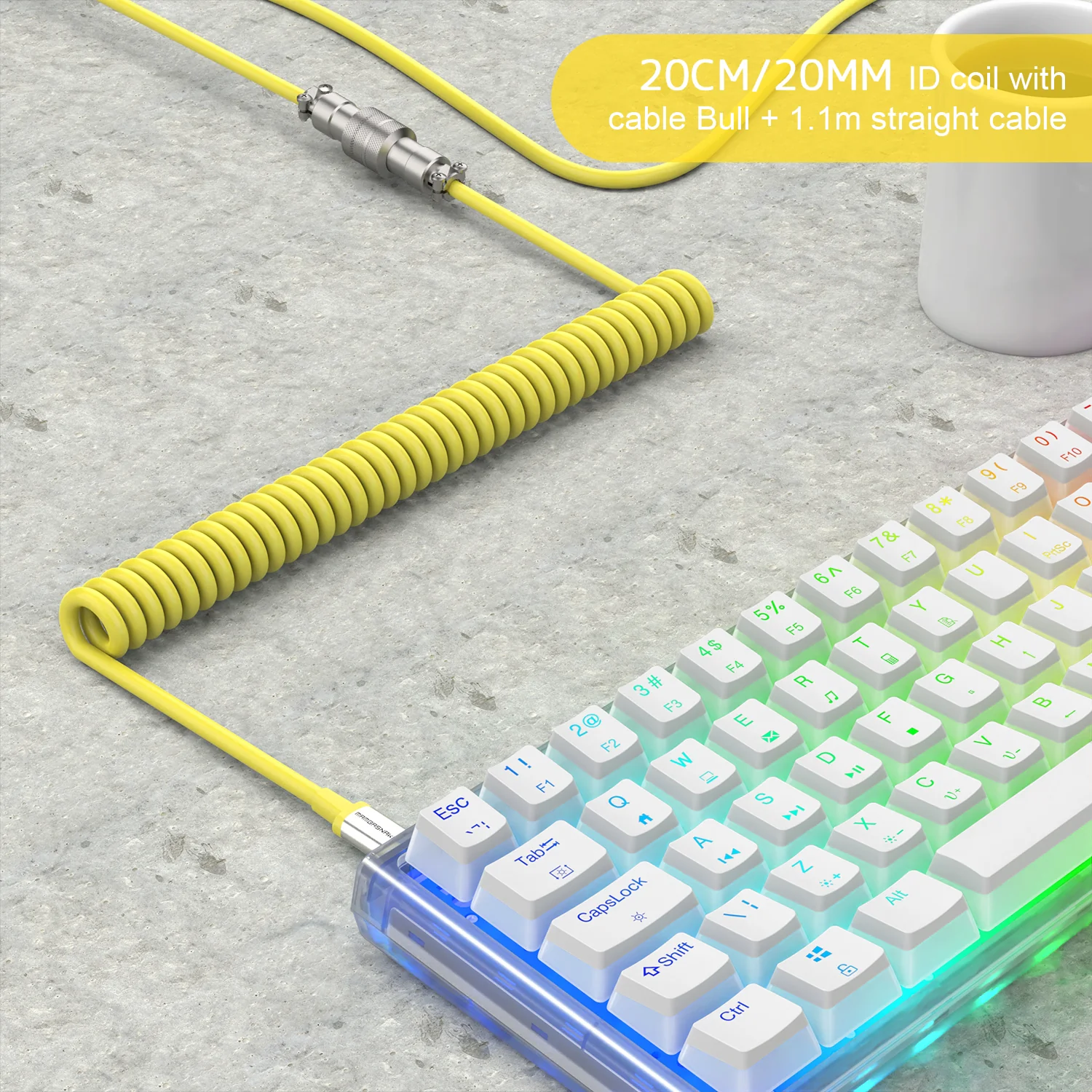 Product image 30