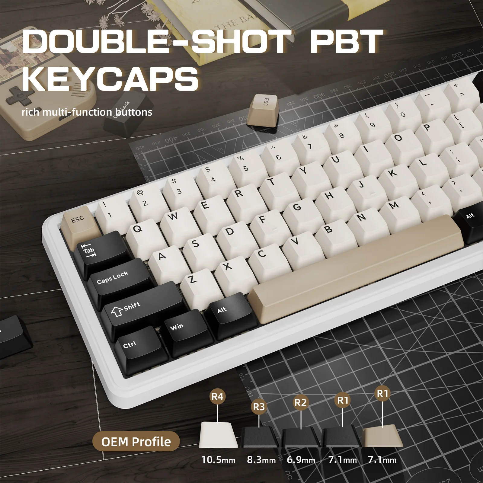 Product image 23