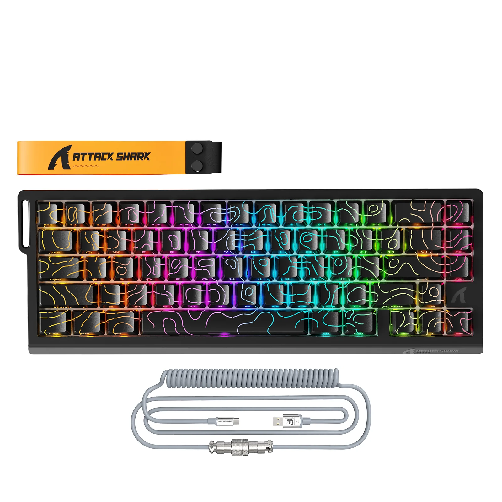 Product image 19