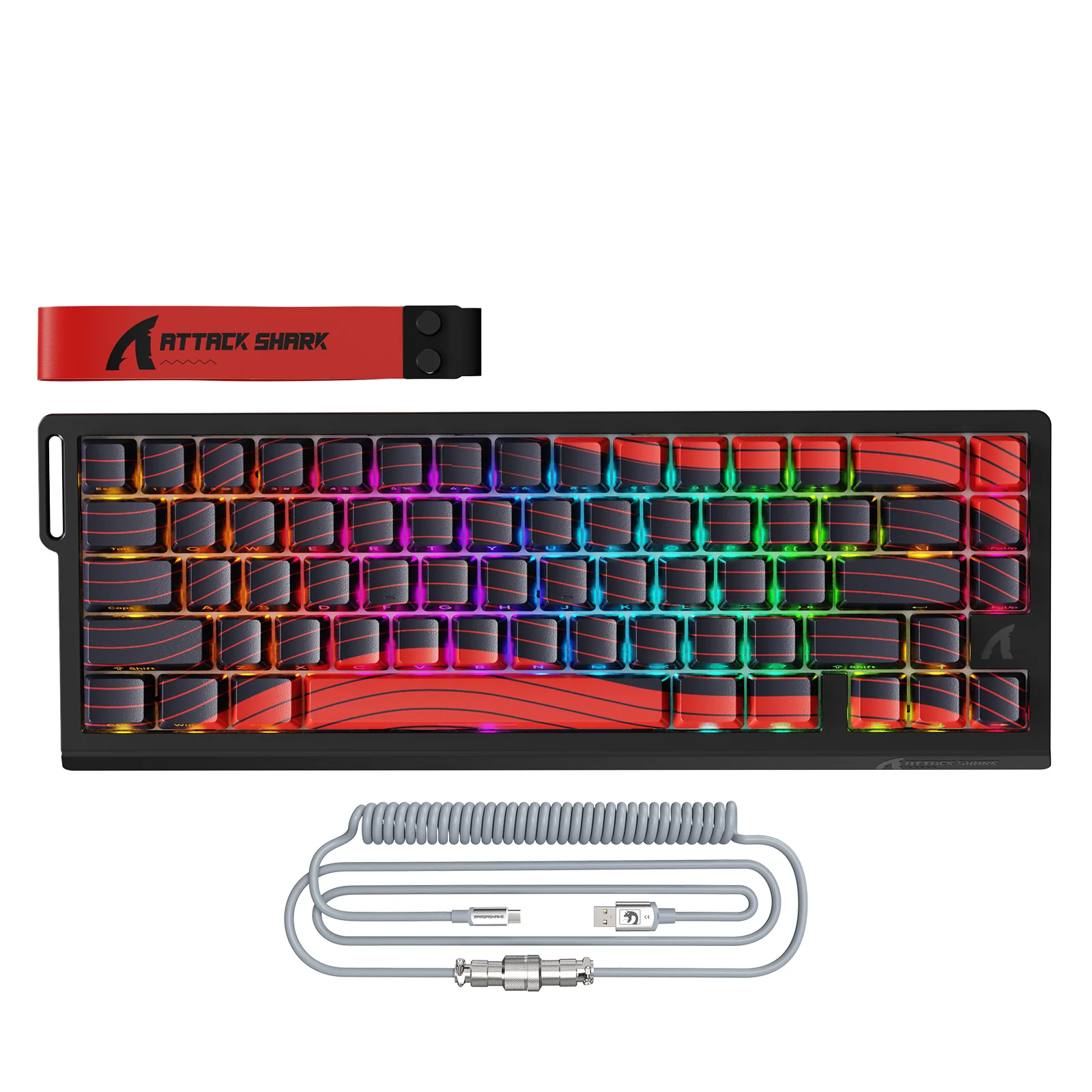 Product image 28