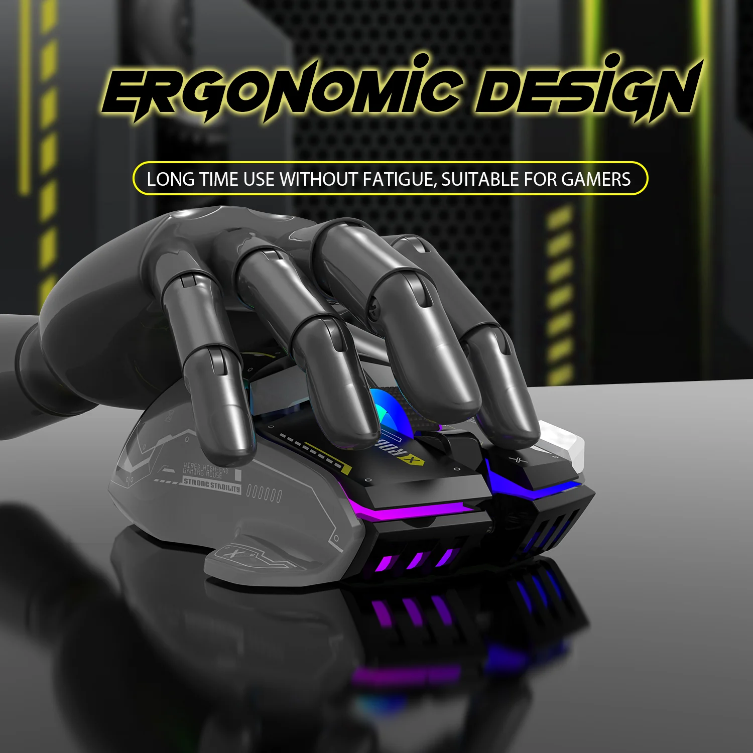 Product image 21