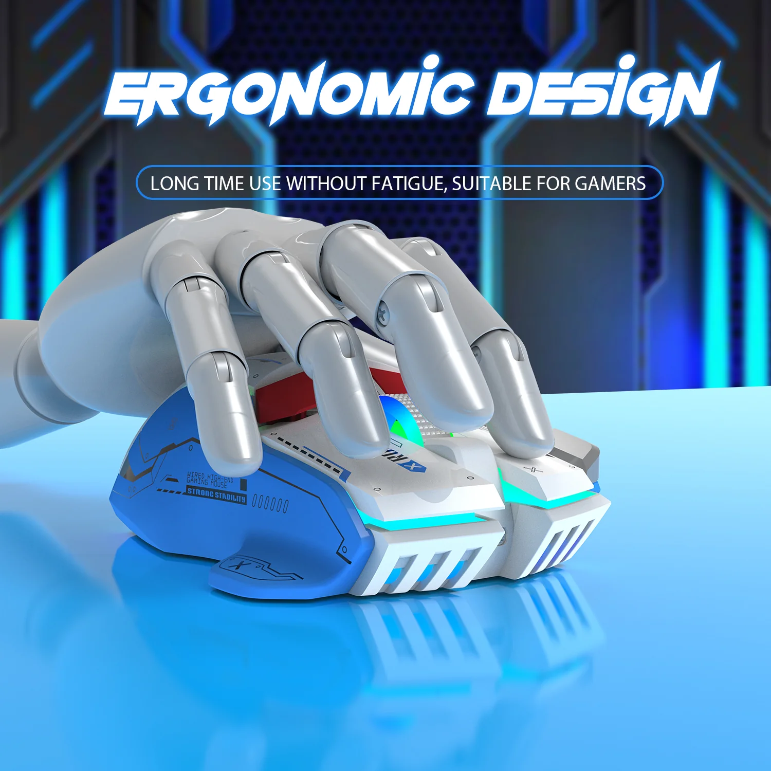 Product image 32