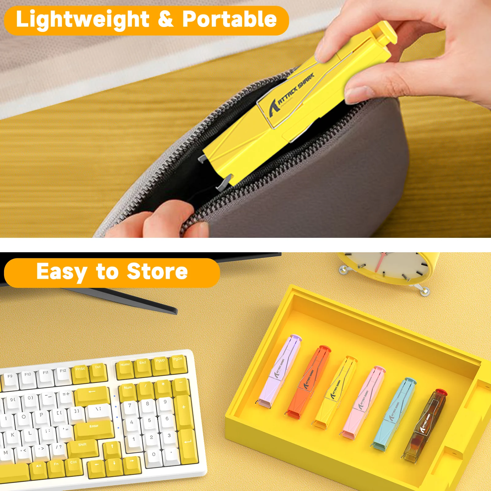 Product image 35