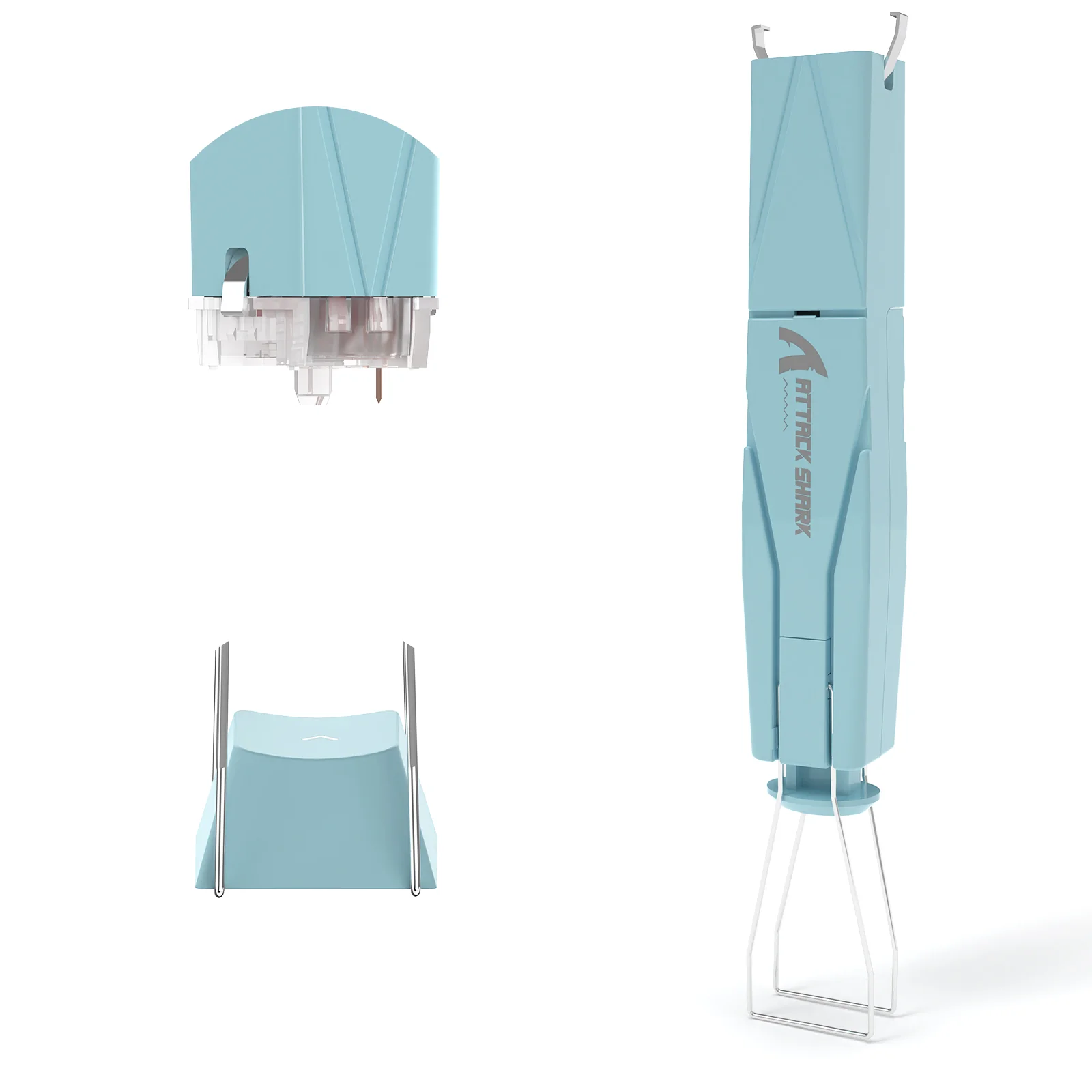 Product image 37