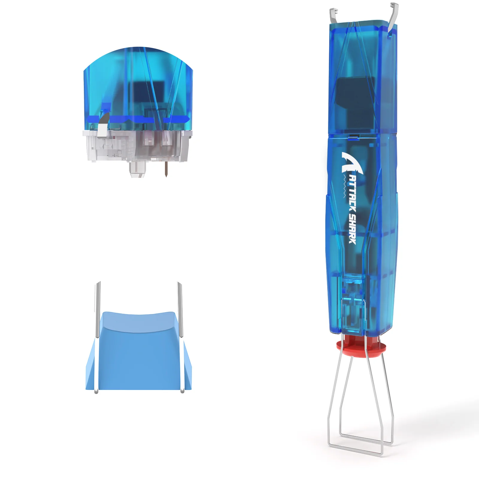 Product image 56