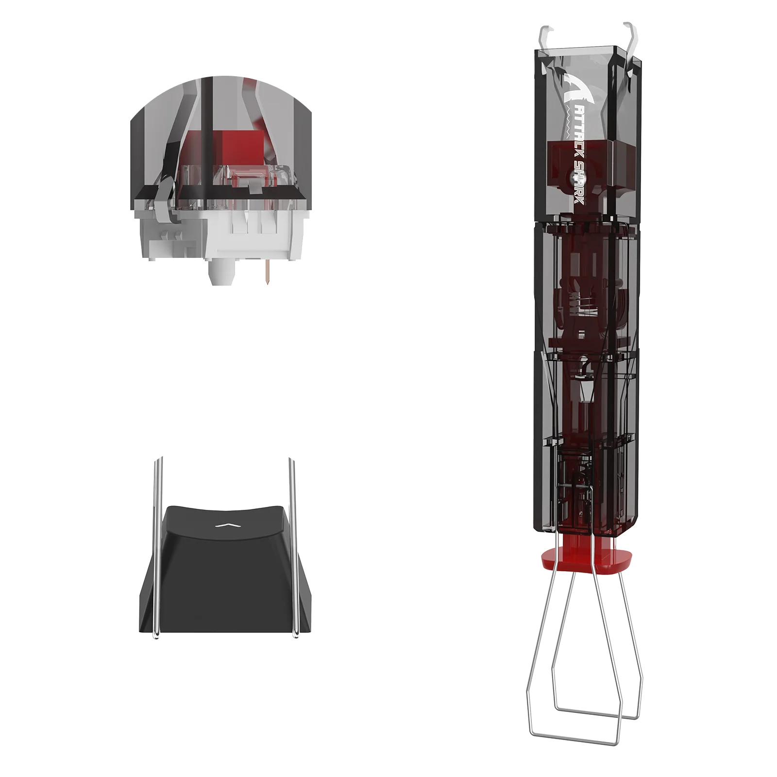 Product image 57