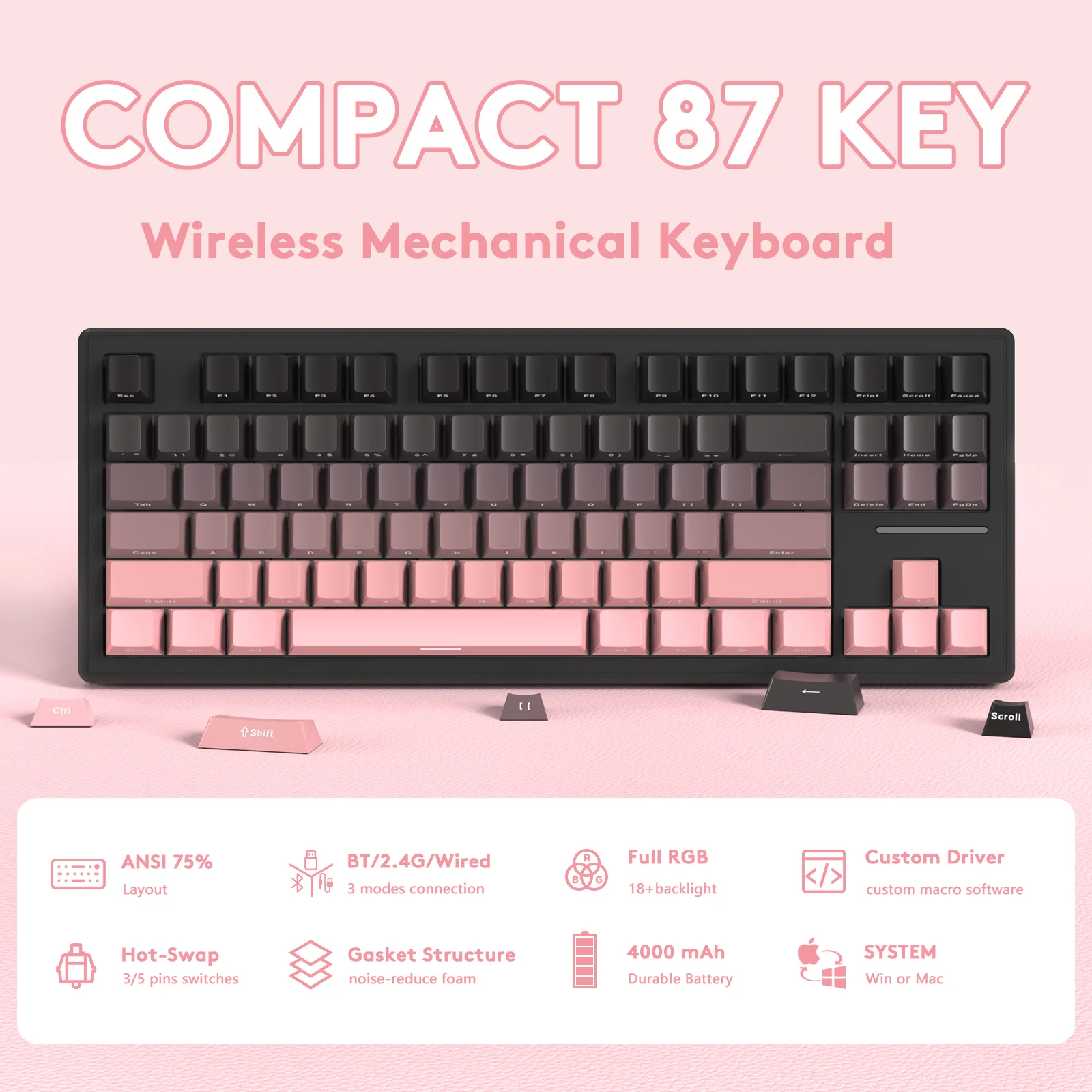 Product image 45