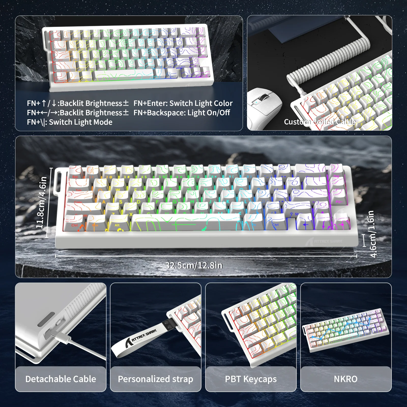 Product image 18