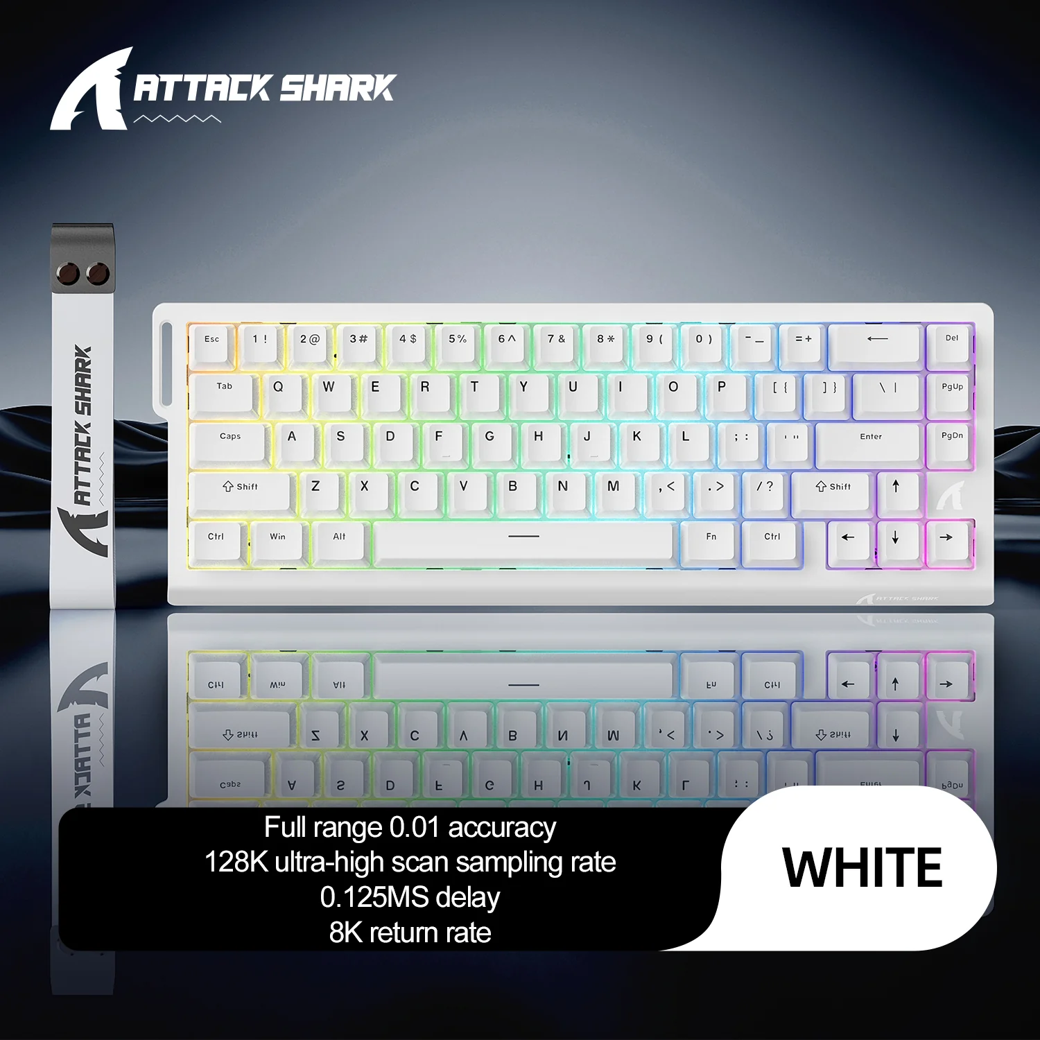Product image 48
